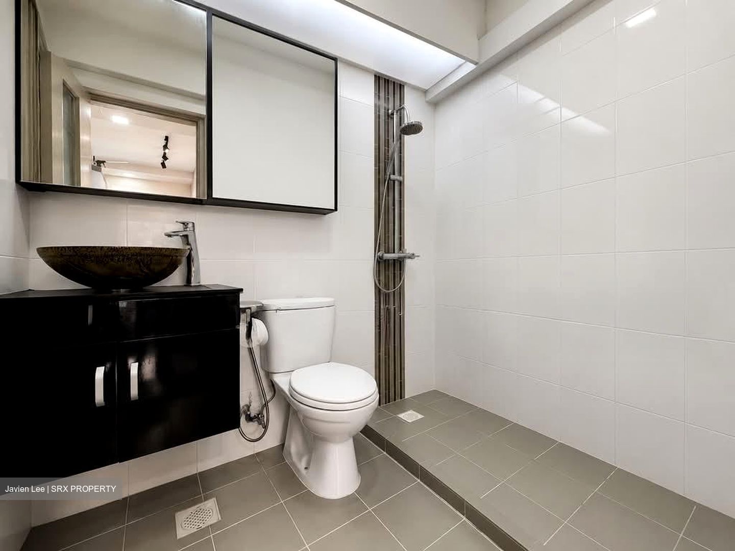 Blk 666B Waterway Woodcress (Punggol), HDB 4 Rooms #581872051